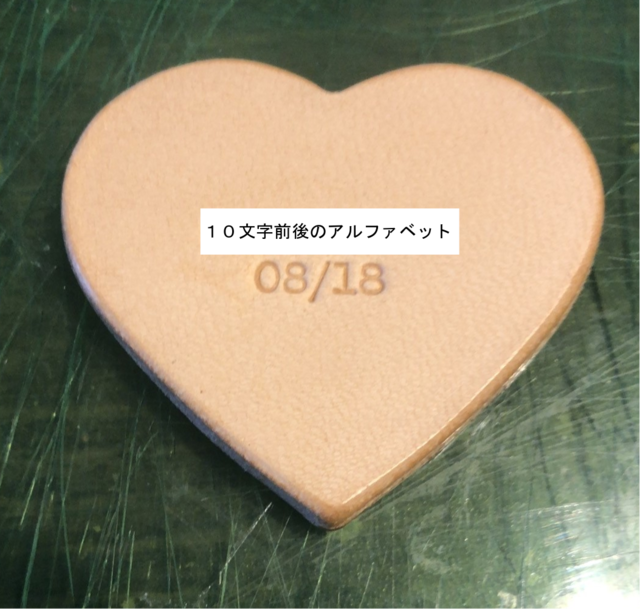 IMG_0168.png